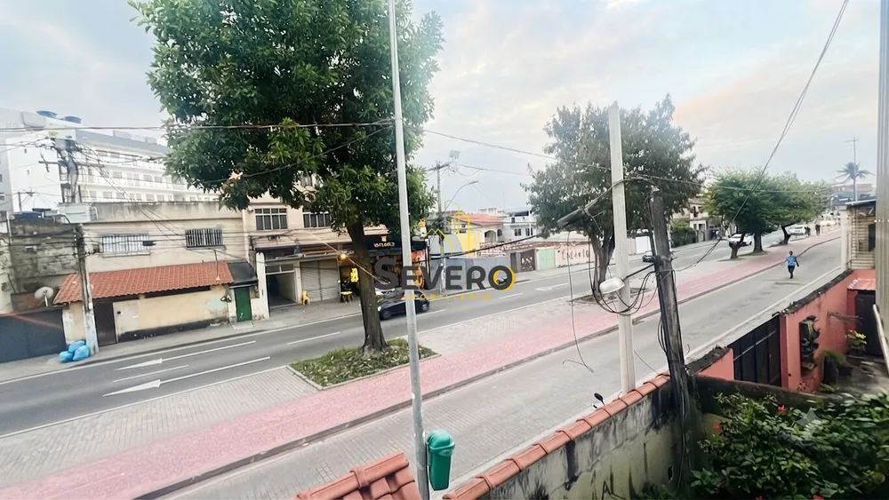 Loja-Salão, 300 m² - Foto 35