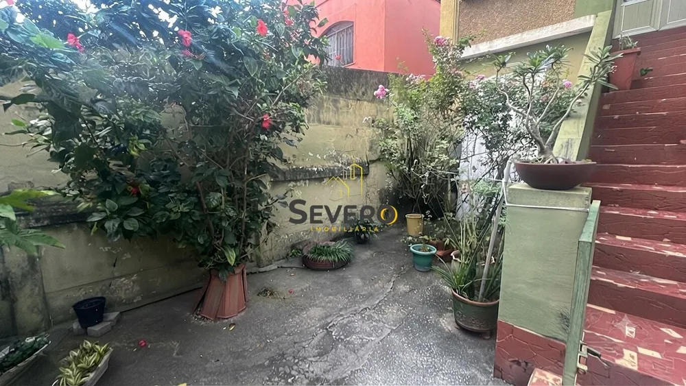 Loja-Salão, 300 m² - Foto 21