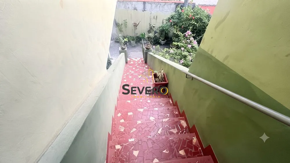 Loja-Salão, 300 m² - Foto 22
