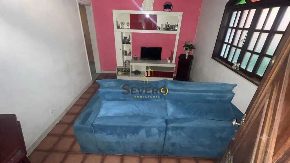Loja-Salão, 300 m² - Foto 5