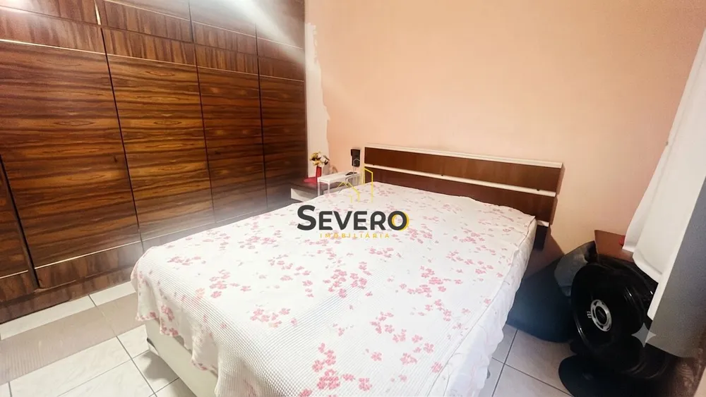 Loja-Salão, 300 m² - Foto 31