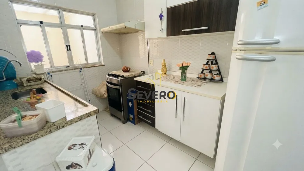 Loja-Salão, 300 m² - Foto 19