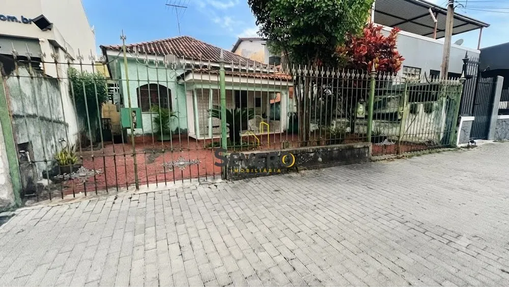 Loja-Salão, 300 m² - Foto 3