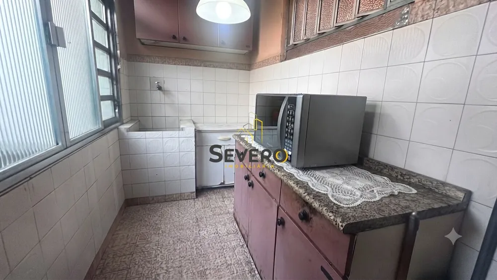 Loja-Salão, 300 m² - Foto 28