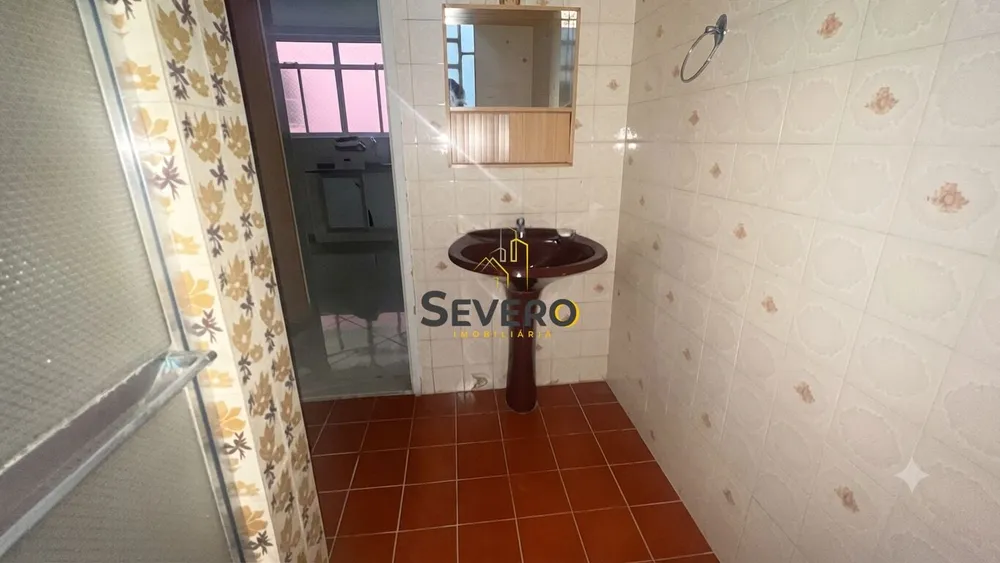 Loja-Salão, 300 m² - Foto 14