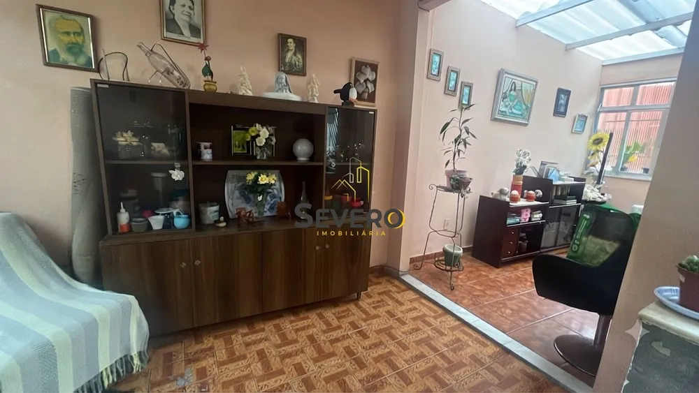 Loja-Salão, 300 m² - Foto 23