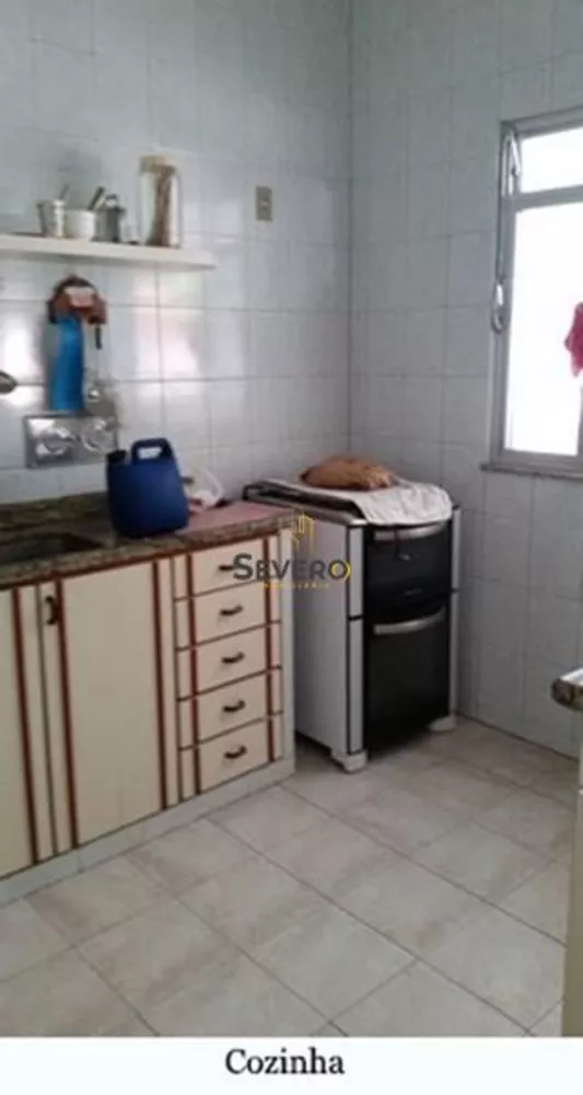 Sítio, 5 quartos, 4500 m² - Foto 19