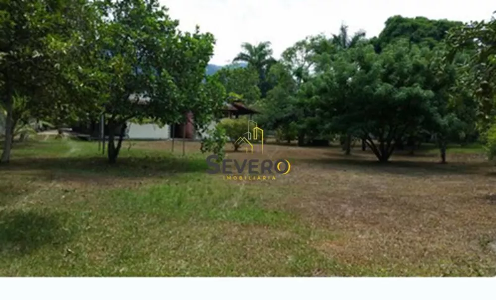 Sítio, 5 quartos, 4500 m² - Foto 3