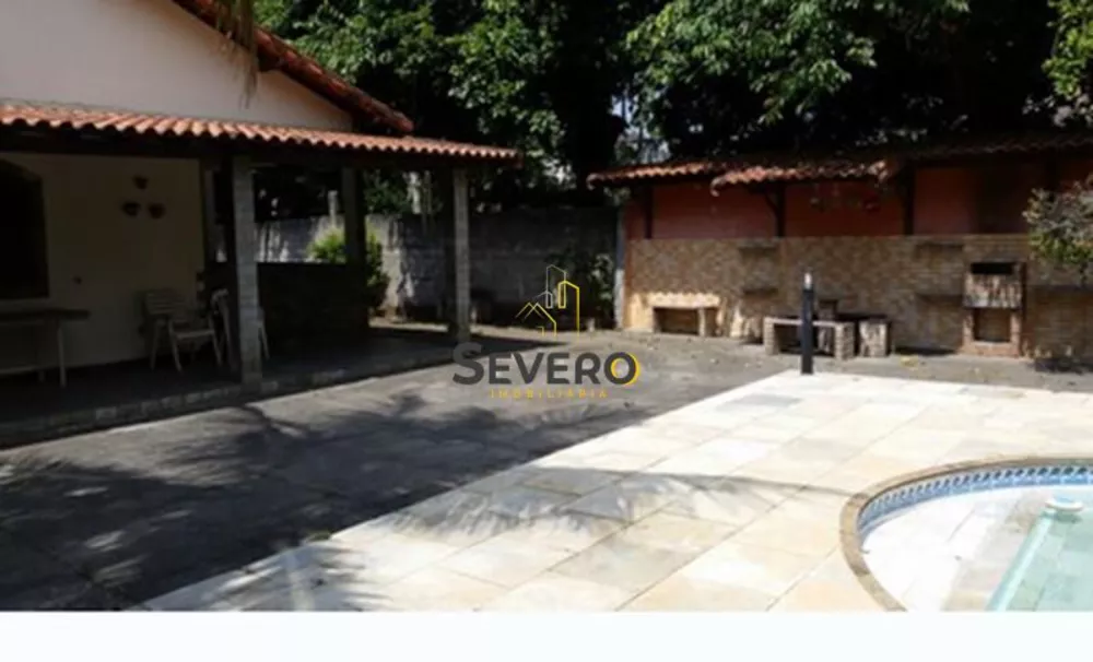 Sítio, 5 quartos, 4500 m² - Foto 14