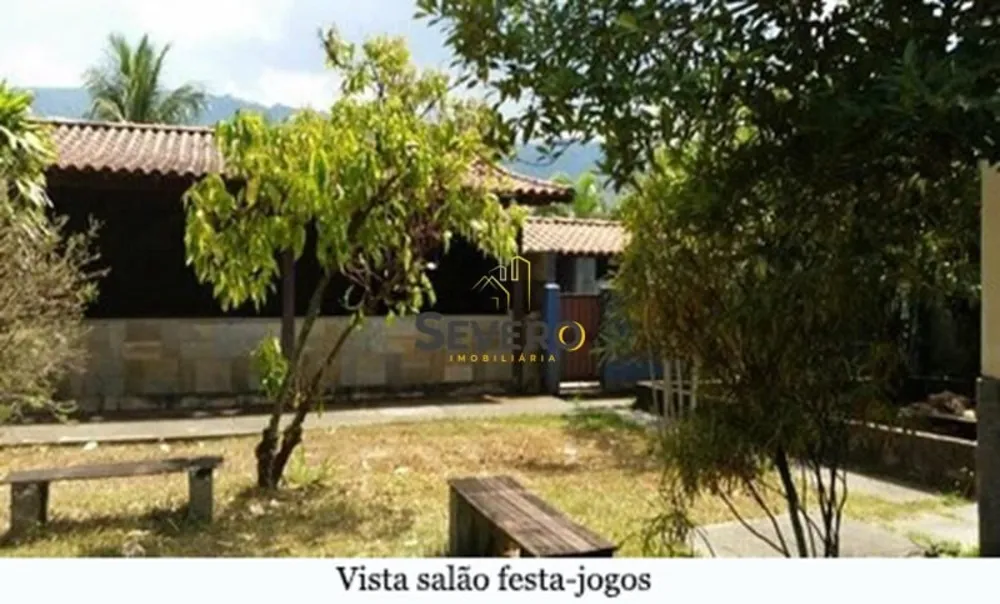 Sítio, 5 quartos, 4500 m² - Foto 32