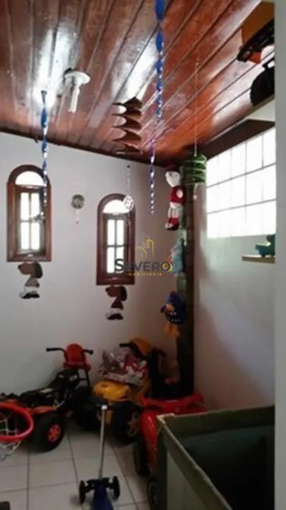 Sítio, 5 quartos, 4500 m² - Foto 13
