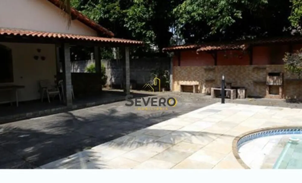 Sítio, 5 quartos, 4500 m² - Foto 21
