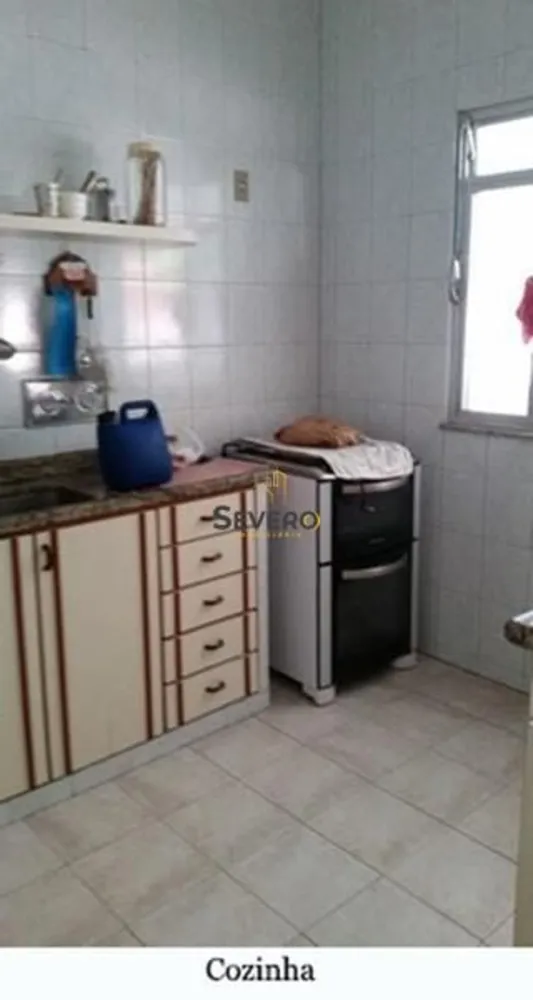 Sítio, 5 quartos, 4500 m² - Foto 17