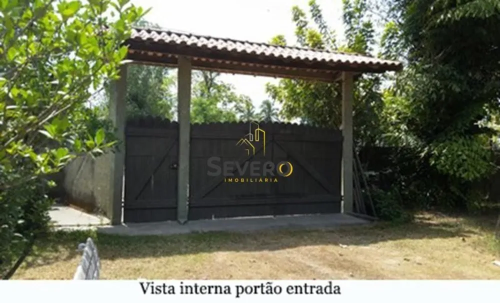 Sítio, 5 quartos, 4500 m² - Foto 35