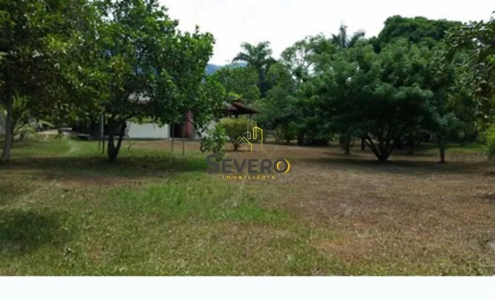 Sítio, 5 quartos, 4500 m² - Foto 6