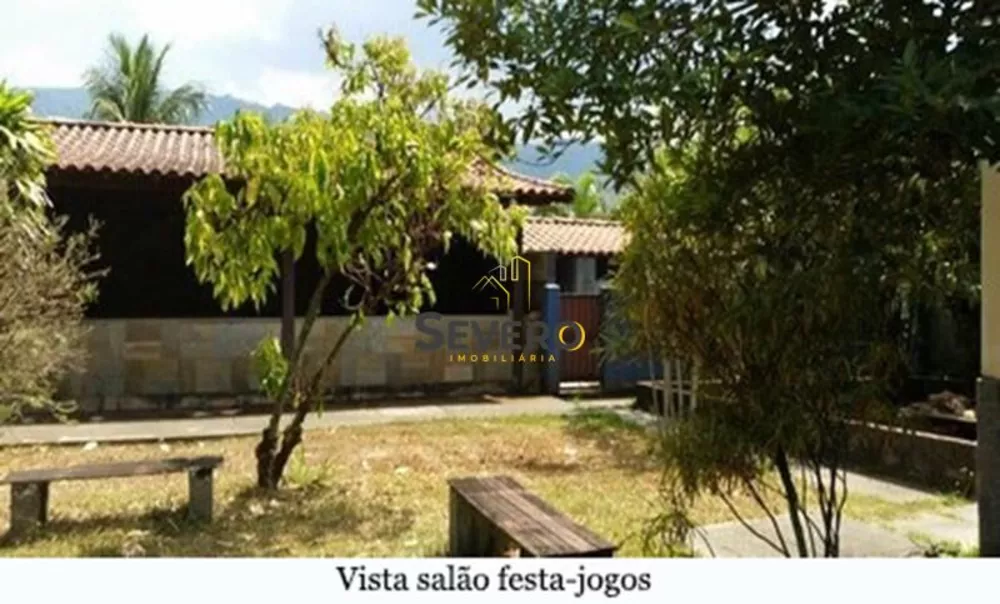 Sítio, 5 quartos, 4500 m² - Foto 7