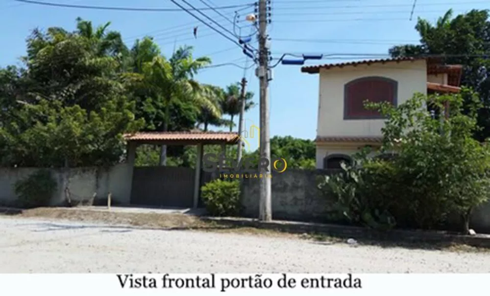 Sítio, 5 quartos, 4500 m² - Foto 6