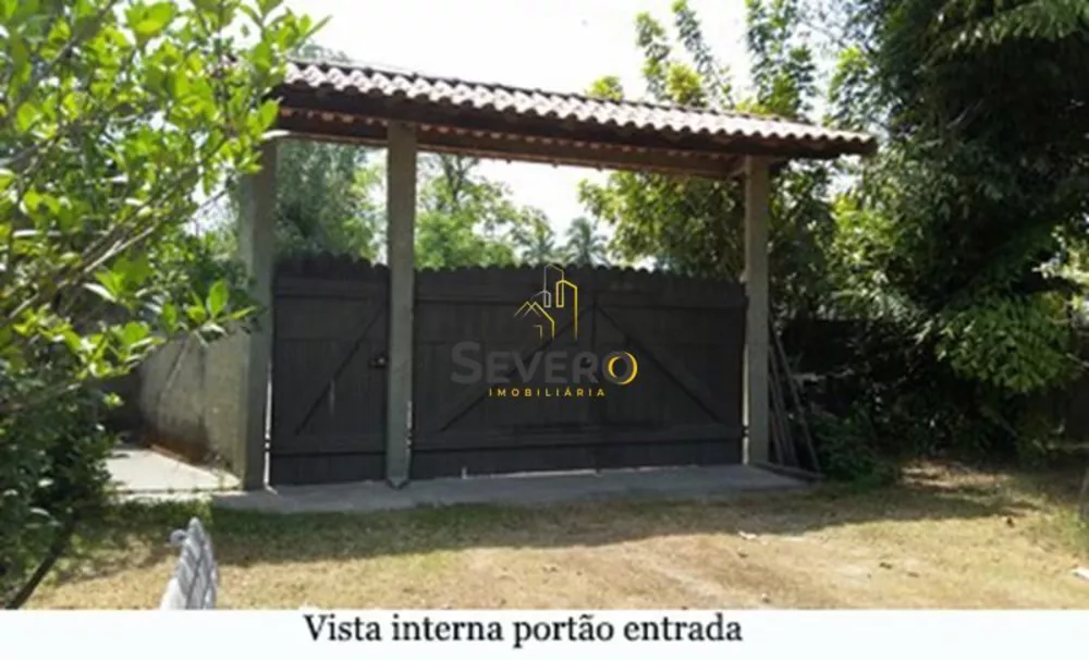 Sítio, 5 quartos, 4500 m² - Foto 22