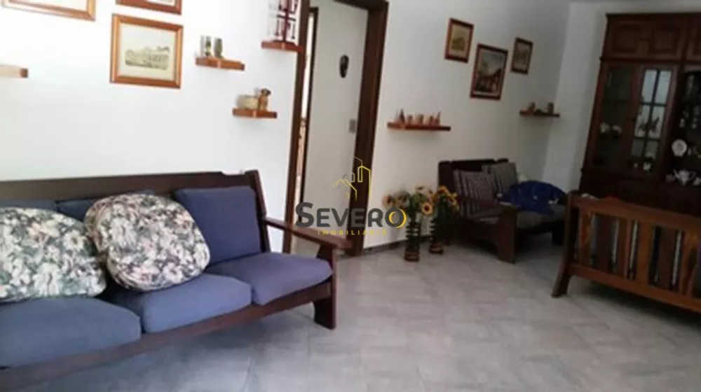 Sítio, 5 quartos, 4500 m² - Foto 15
