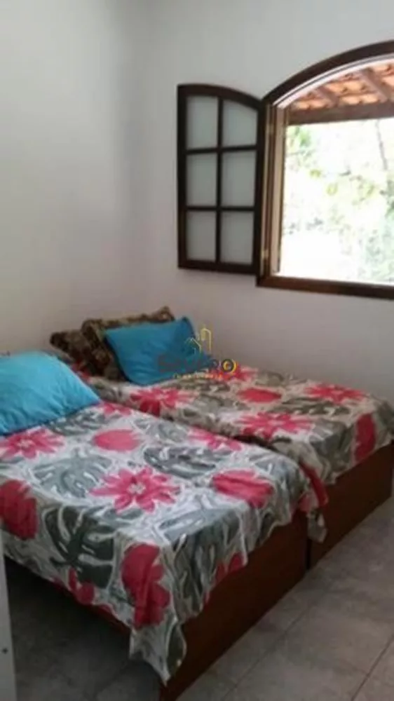 Sítio, 5 quartos, 4500 m² - Foto 9