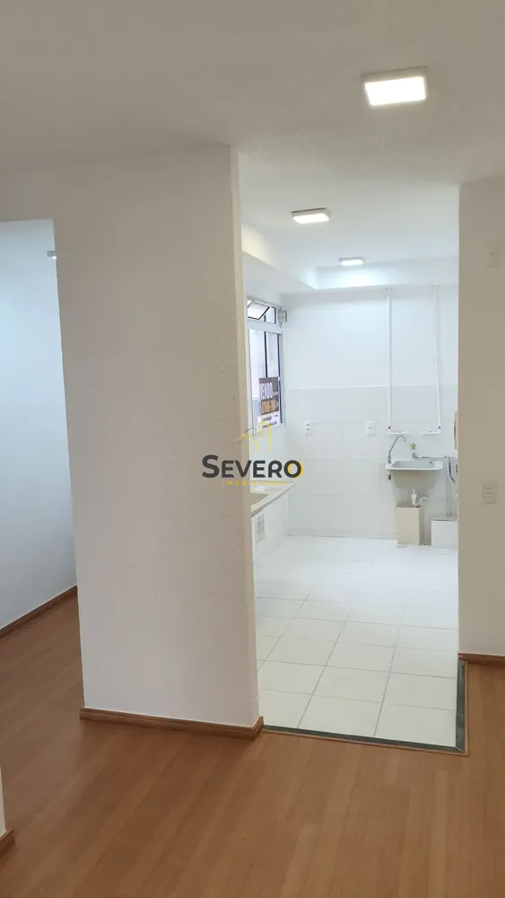 Apartamento, 1 quarto, 45 m² - Foto 13