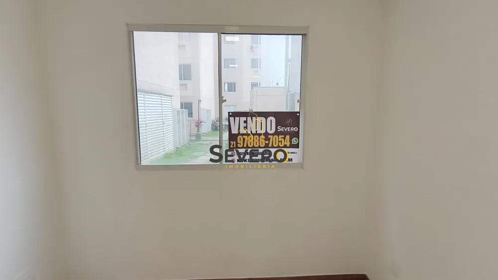Apartamento, 1 quarto, 45 m² - Foto 8