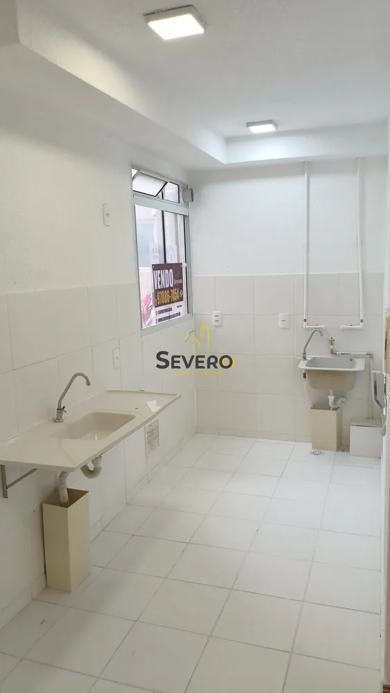 Apartamento, 1 quarto, 45 m² - Foto 14