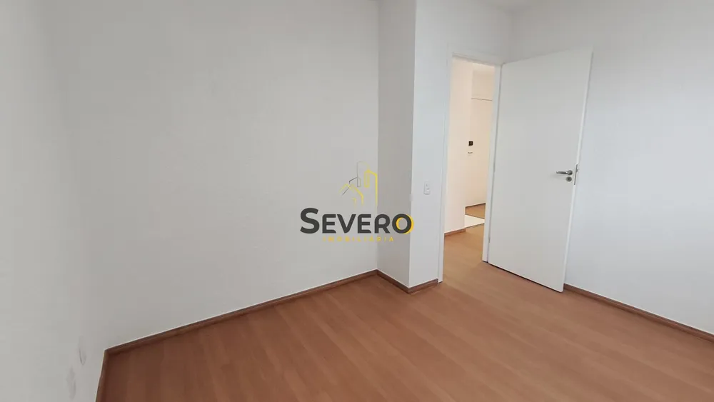 Apartamento, 1 quarto, 45 m² - Foto 6