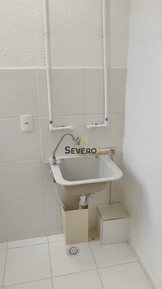 Apartamento, 1 quarto, 45 m² - Foto 15