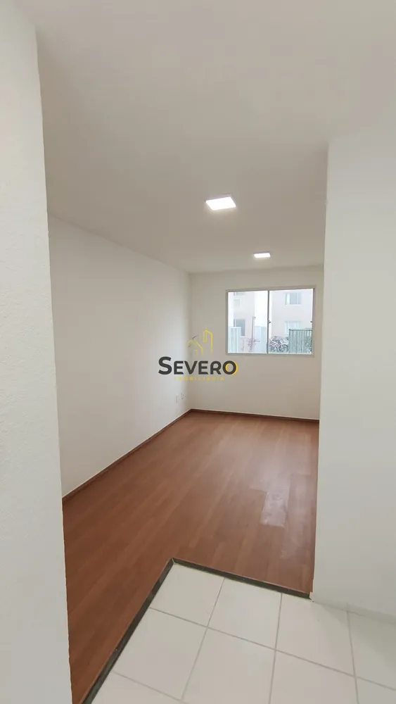 Apartamento, 1 quarto, 45 m² - Foto 11