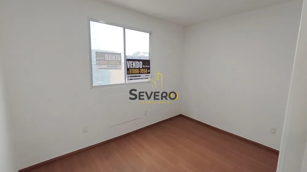 Apartamento, 1 quarto, 45 m² - Foto 5