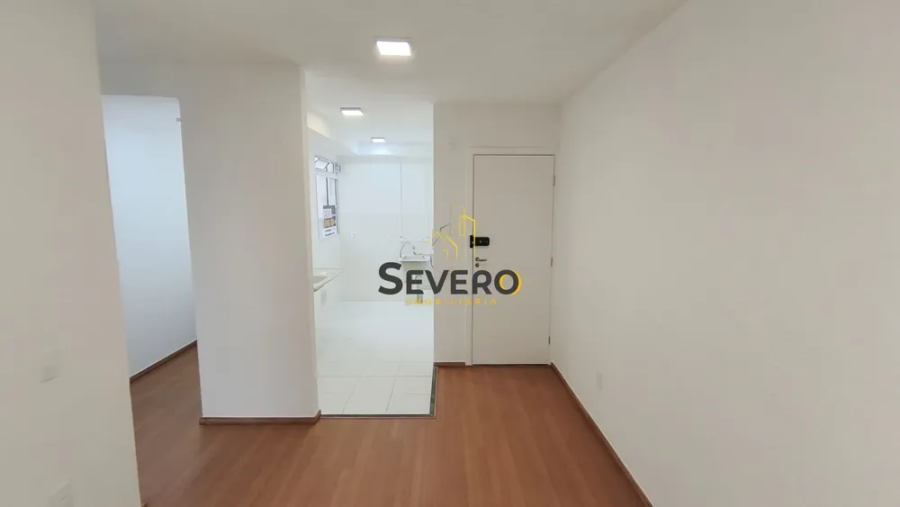 Apartamento, 1 quarto, 45 m² - Foto 10
