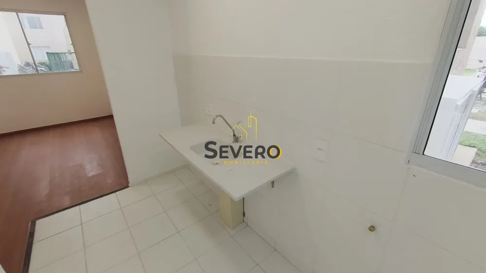 Apartamento, 1 quarto, 45 m² - Foto 12