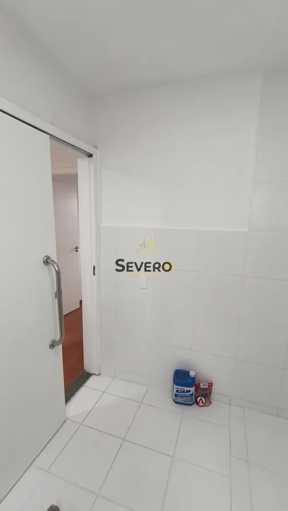 Apartamento, 1 quarto, 45 m² - Foto 7