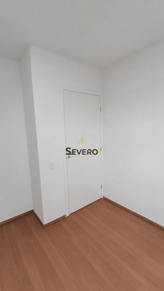 Apartamento, 1 quarto, 45 m² - Foto 4