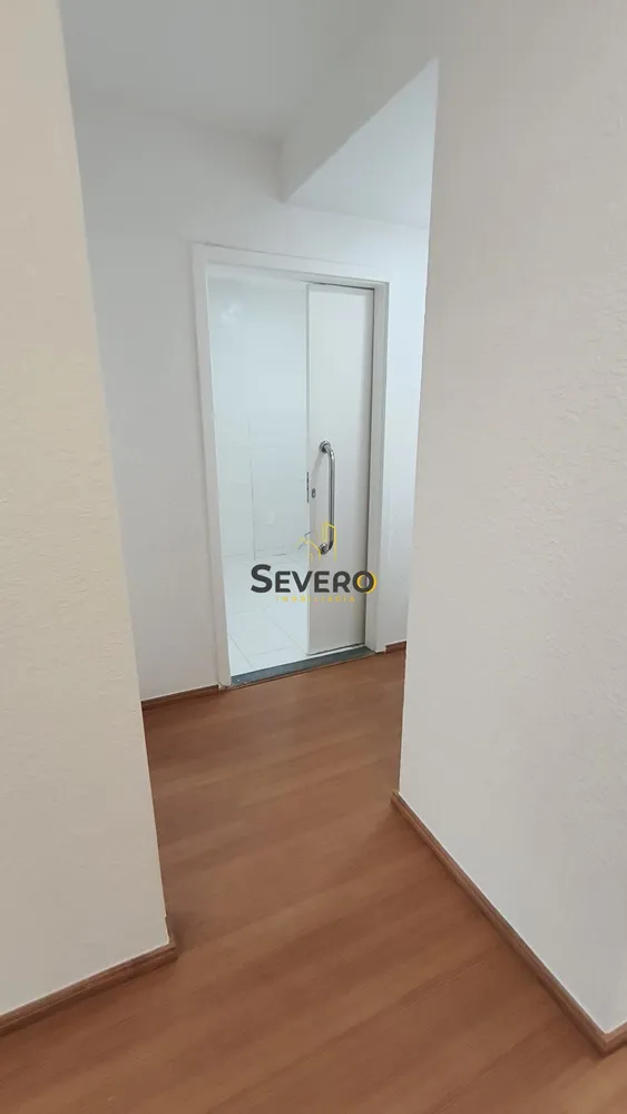 Apartamento, 1 quarto, 45 m² - Foto 16