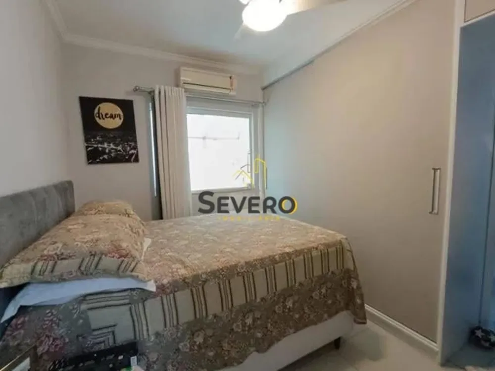 Casa, 3 quartos, 180 m² - Foto 7