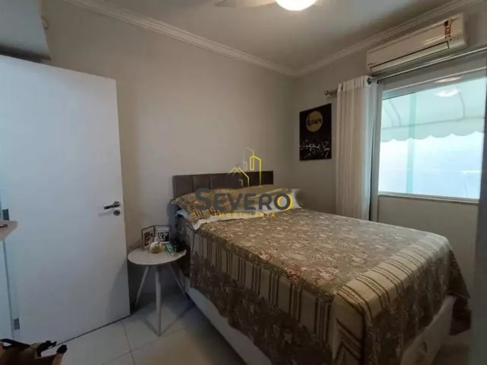 Casa, 3 quartos, 180 m² - Foto 5