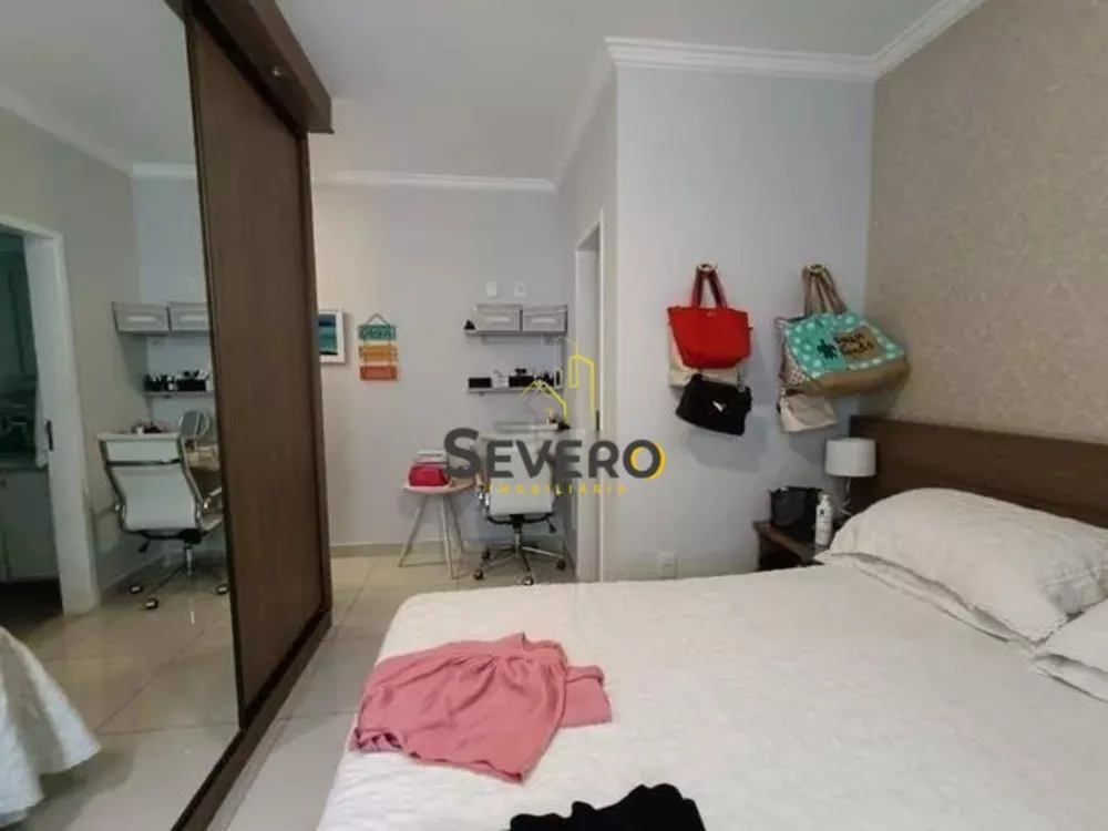 Casa, 3 quartos, 180 m² - Foto 6
