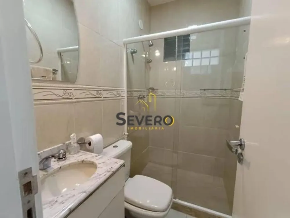 Casa, 3 quartos, 180 m² - Foto 6