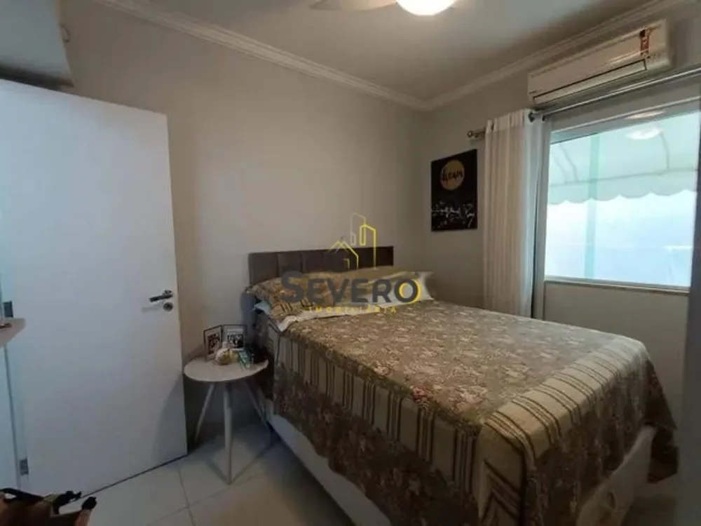 Casa, 3 quartos, 180 m² - Foto 10