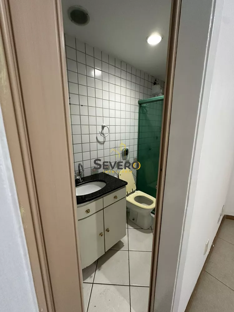 Apartamento, 3 quartos, 110 m² - Foto 16