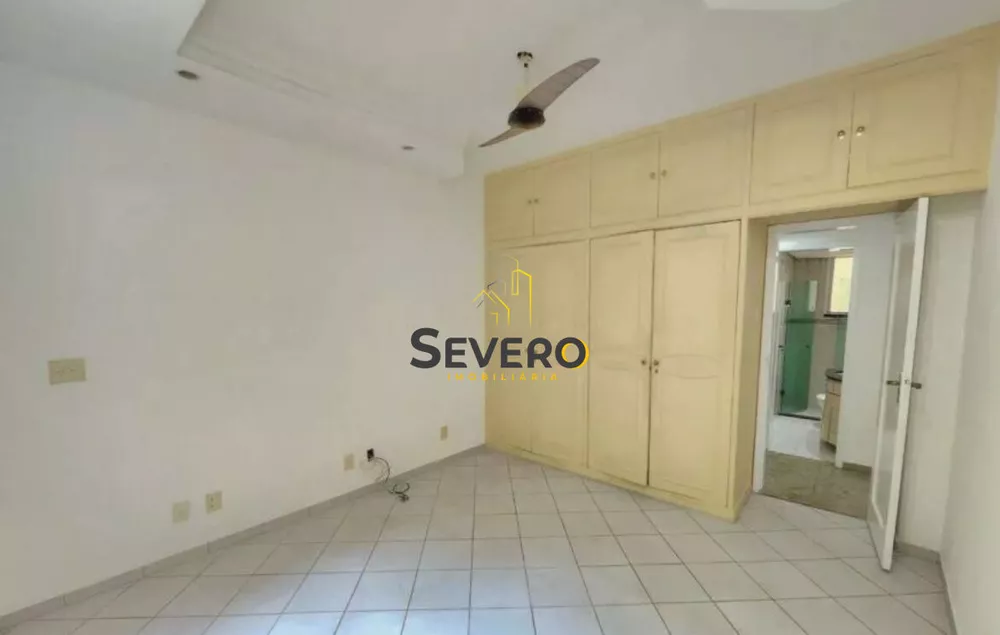 Apartamento, 3 quartos, 110 m² - Foto 11