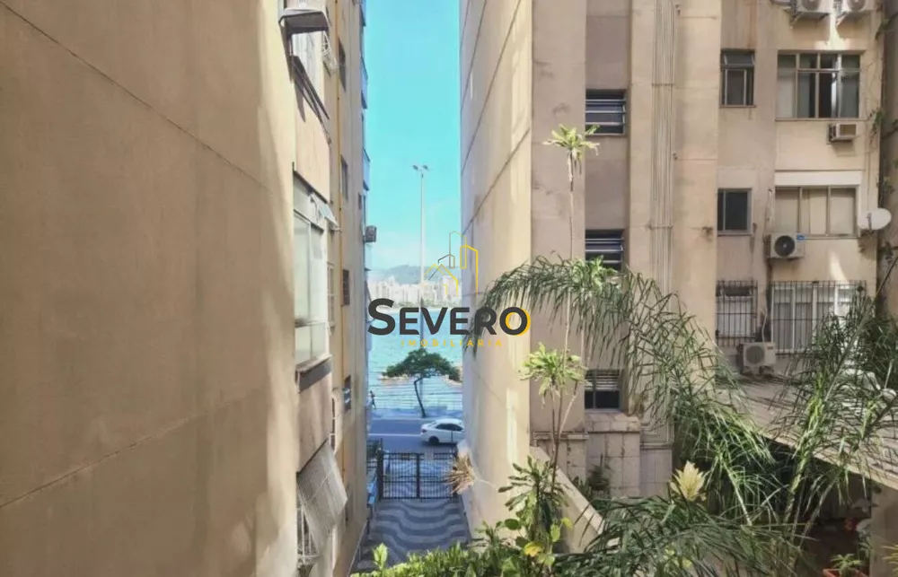 Apartamento, 3 quartos, 110 m² - Foto 24