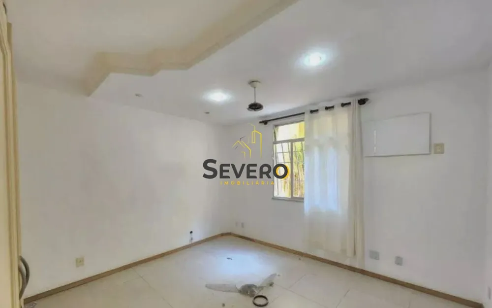 Apartamento, 3 quartos, 110 m² - Foto 43