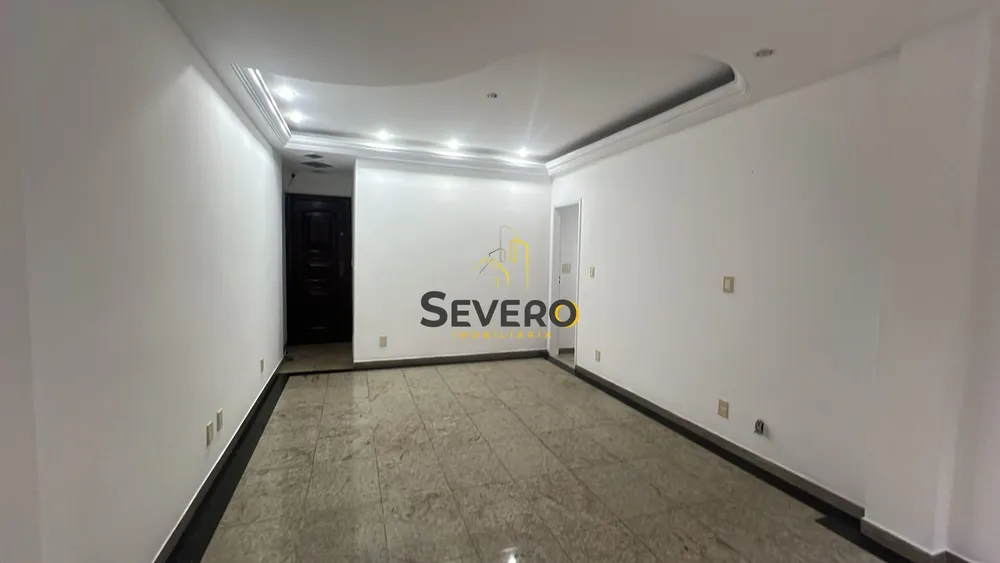 Apartamento, 3 quartos, 110 m² - Foto 4