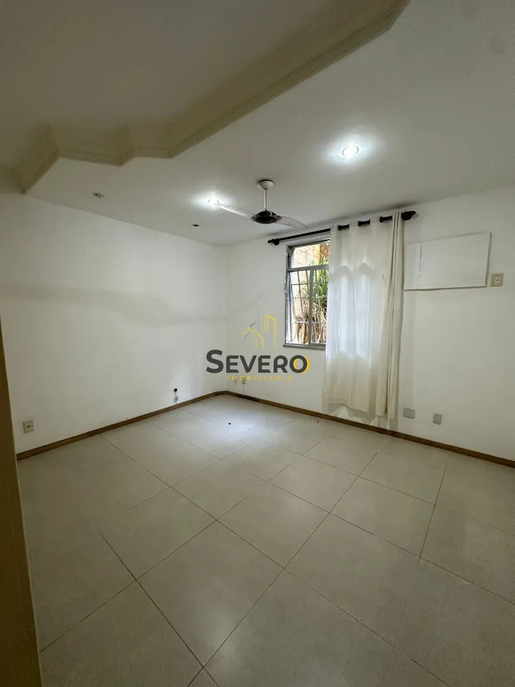 Apartamento, 3 quartos, 110 m² - Foto 8