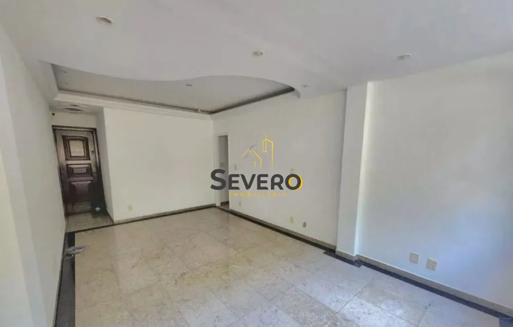 Apartamento, 3 quartos, 110 m² - Foto 13