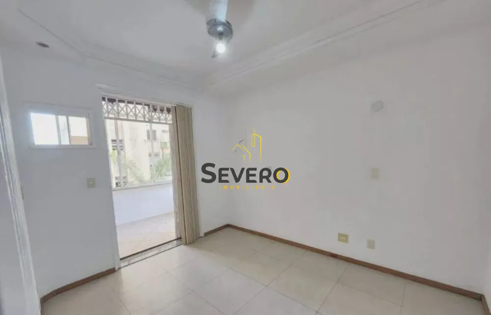 Apartamento, 3 quartos, 110 m² - Foto 60