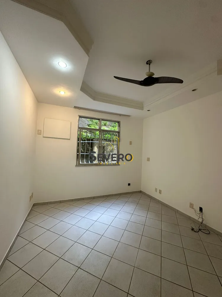 Apartamento, 3 quartos, 110 m² - Foto 49